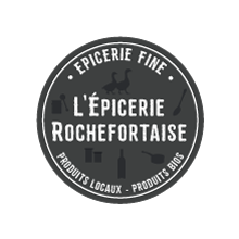 L'Epicerie Rochefortaise