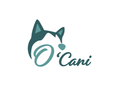 O'Cani